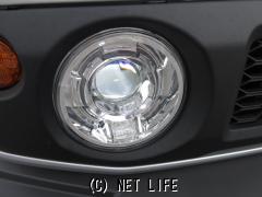 スズキ ジムニーシエラ