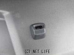 スズキ ジムニーシエラ