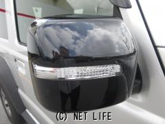 スズキ ジムニーシエラ