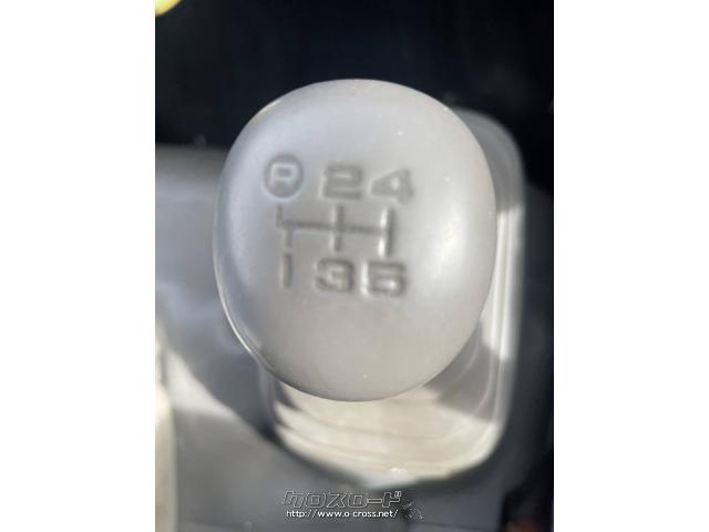 日野自動車 デュトロ