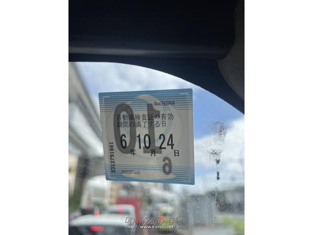 日野自動車 デュトロ