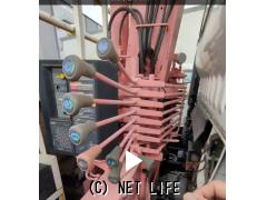 日野自動車 デュトロ