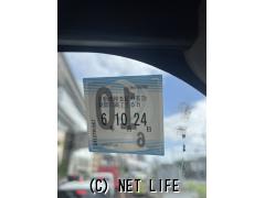 日野自動車 デュトロ