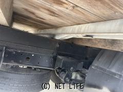 日野自動車 デュトロ