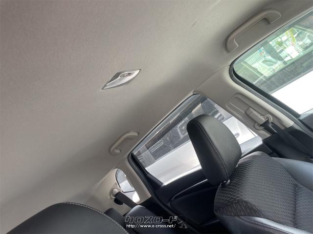 ホンダ フィットハイブリッド