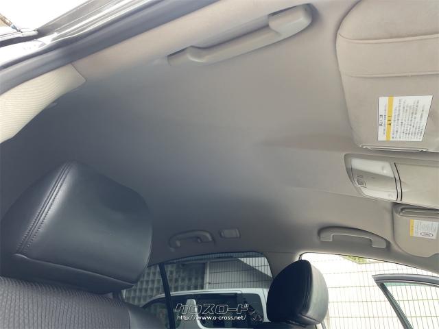 日産 スカイライン