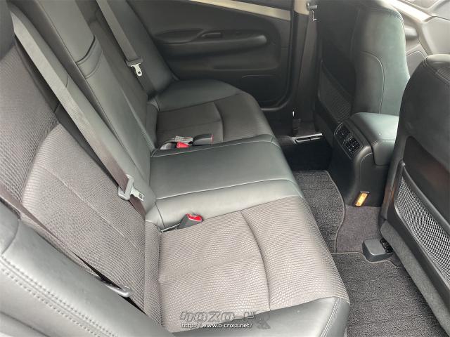 日産 スカイライン