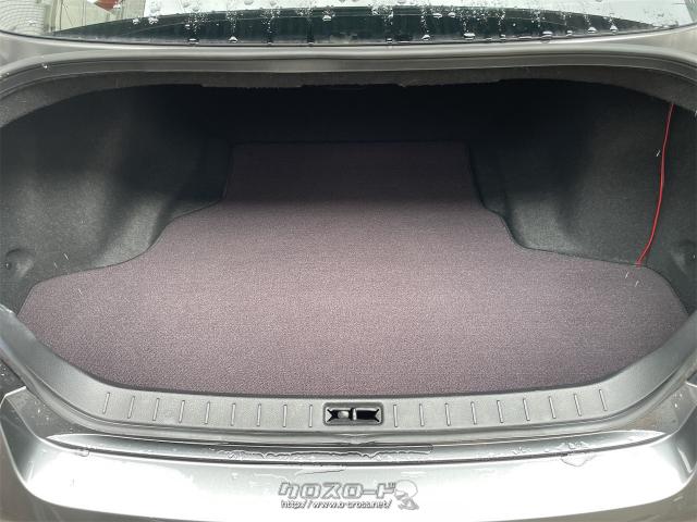 日産 スカイライン