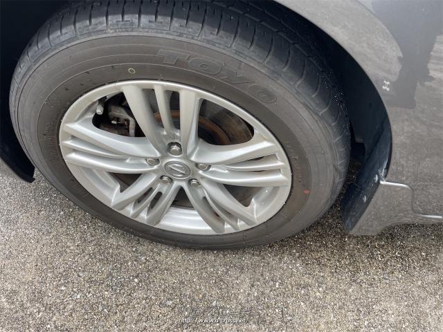 日産 スカイライン