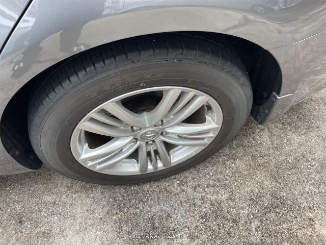 日産 スカイライン