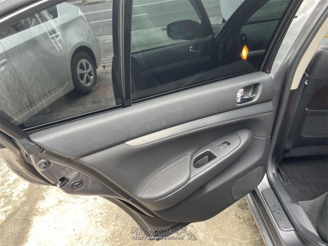 日産 スカイライン