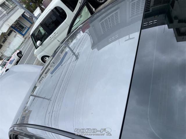 日産 スカイライン