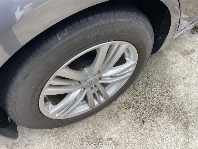 日産 スカイライン