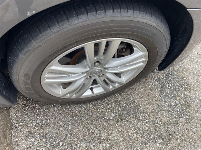 日産 スカイライン