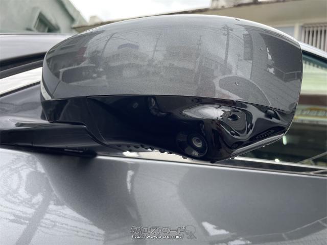 日産 スカイライン