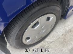 ホンダ フリードハイブリッド