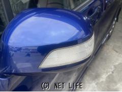 ホンダ フリードハイブリッド