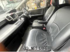 ホンダ フリードハイブリッド