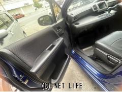 ホンダ フリードハイブリッド