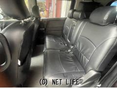 ホンダ フリードハイブリッド