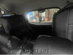 ホンダ フリードハイブリッド