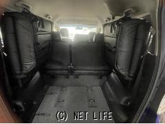 ホンダ フリードハイブリッド