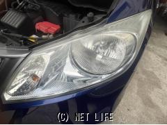 ホンダ フリードハイブリッド