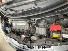 ホンダ フリードハイブリッド