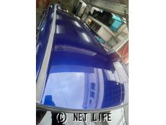 ホンダ フリードハイブリッド