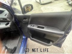 ホンダ フリードハイブリッド