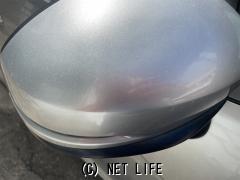 ホンダ フィットハイブリッド