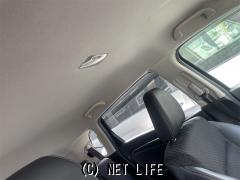 ホンダ フィットハイブリッド