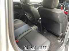 ホンダ フィットハイブリッド