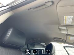 日産 スカイライン