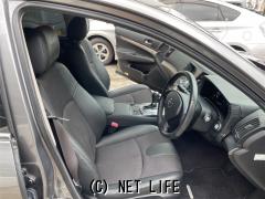 日産 スカイライン