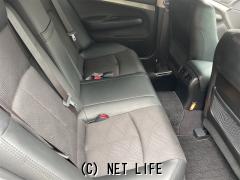 日産 スカイライン