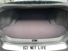 日産 スカイライン