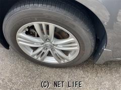 日産 スカイライン