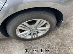 日産 スカイライン