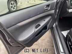 日産 スカイライン