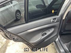 日産 スカイライン