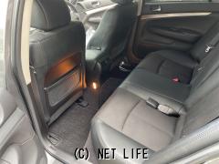 日産 スカイライン