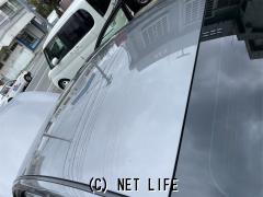 日産 スカイライン