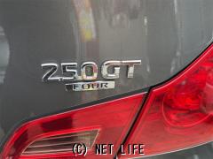 日産 スカイライン