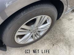 日産 スカイライン