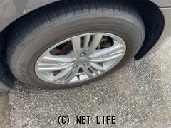 日産 スカイライン