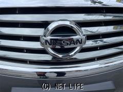 日産 スカイライン