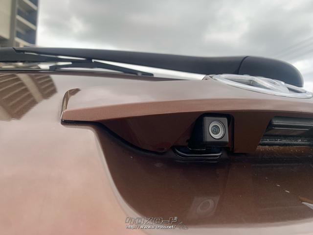 トヨタ スペイド