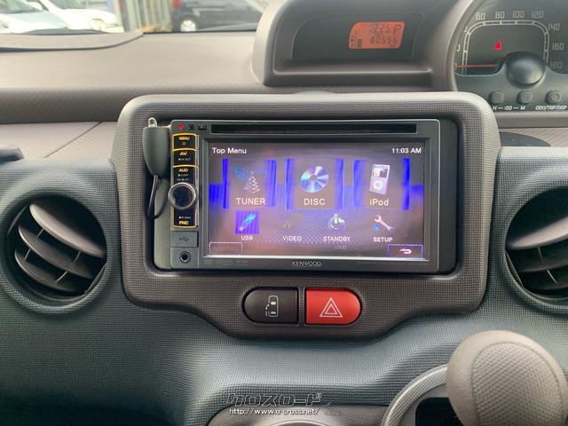 トヨタ スペイド