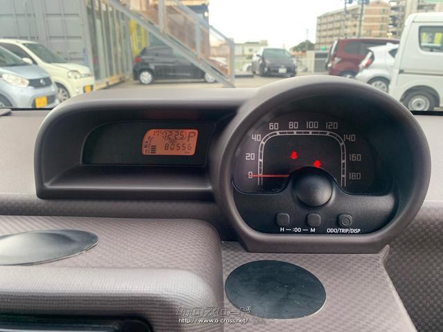 トヨタ スペイド